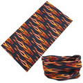 Seamless Magic Scarf Multi-function Bandana